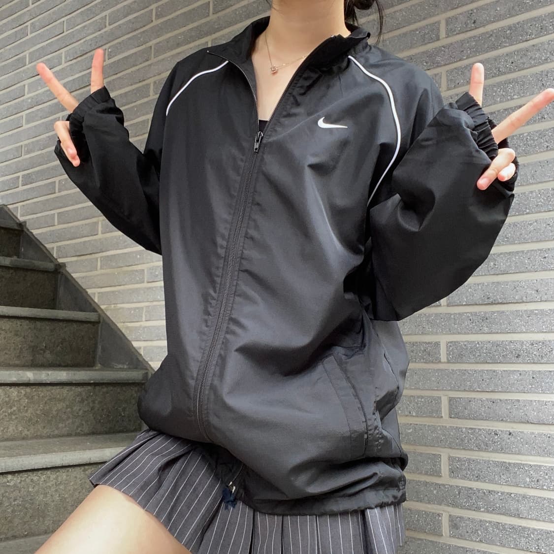 Nike 상품이미지1