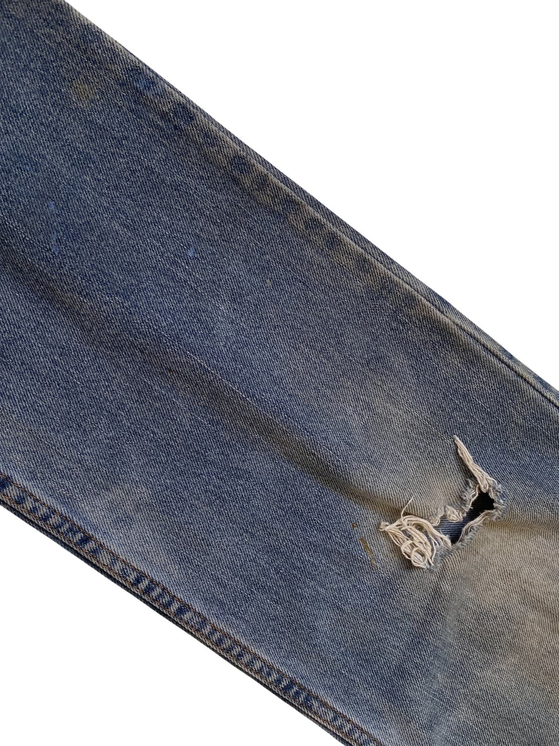 리바이스 550 (33) AB1165 상품이미지9