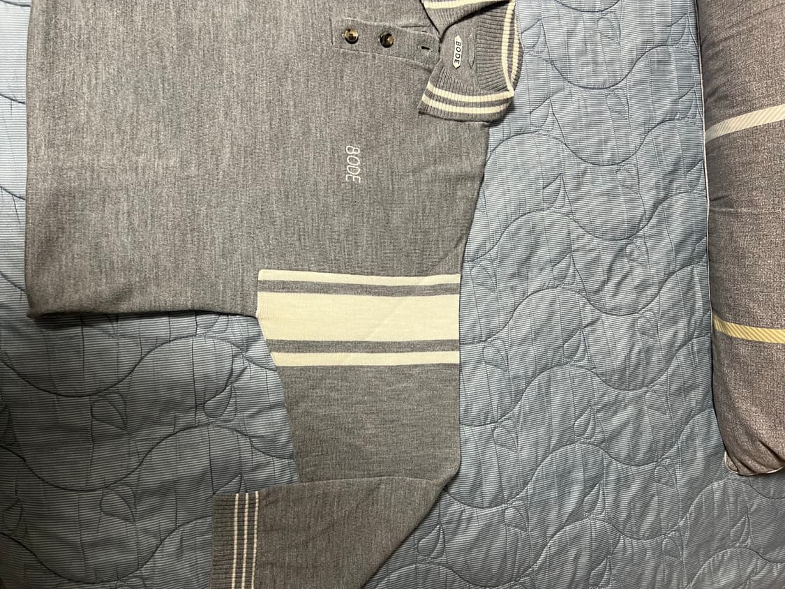 보디 카라니트 상품이미지4