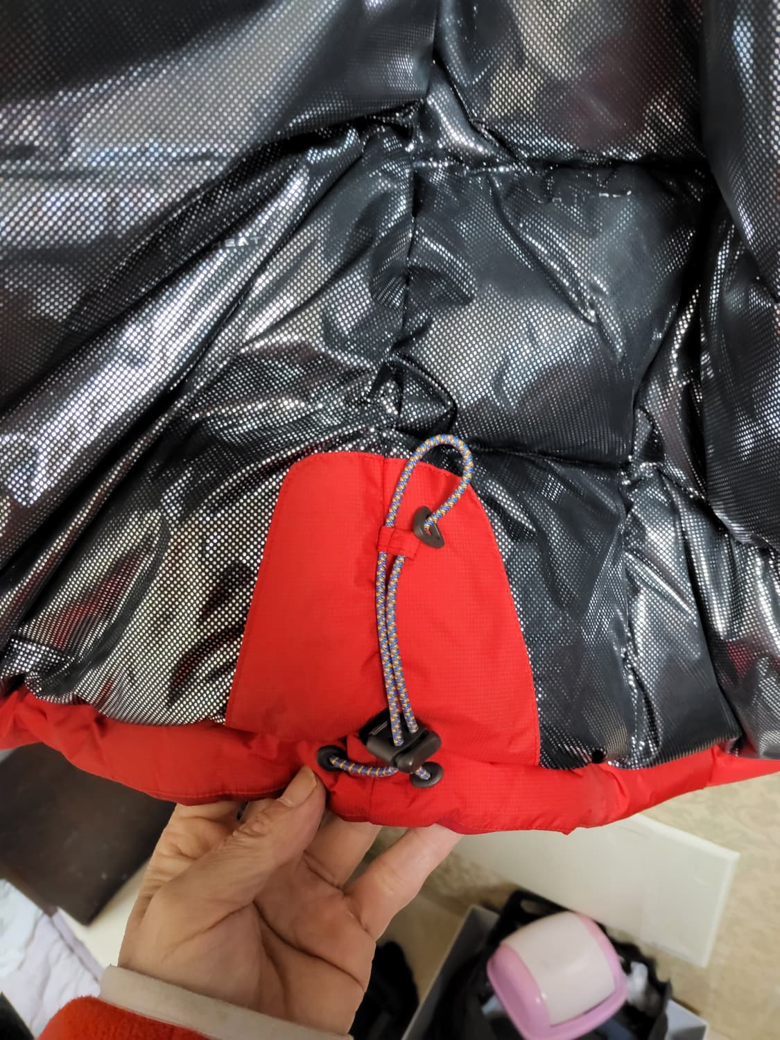 Columbia 상품이미지6