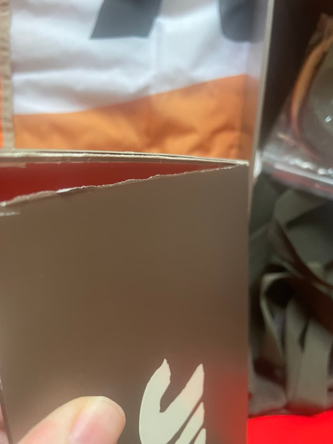 나이키 스캇 점프맨 세일 상품이미지7