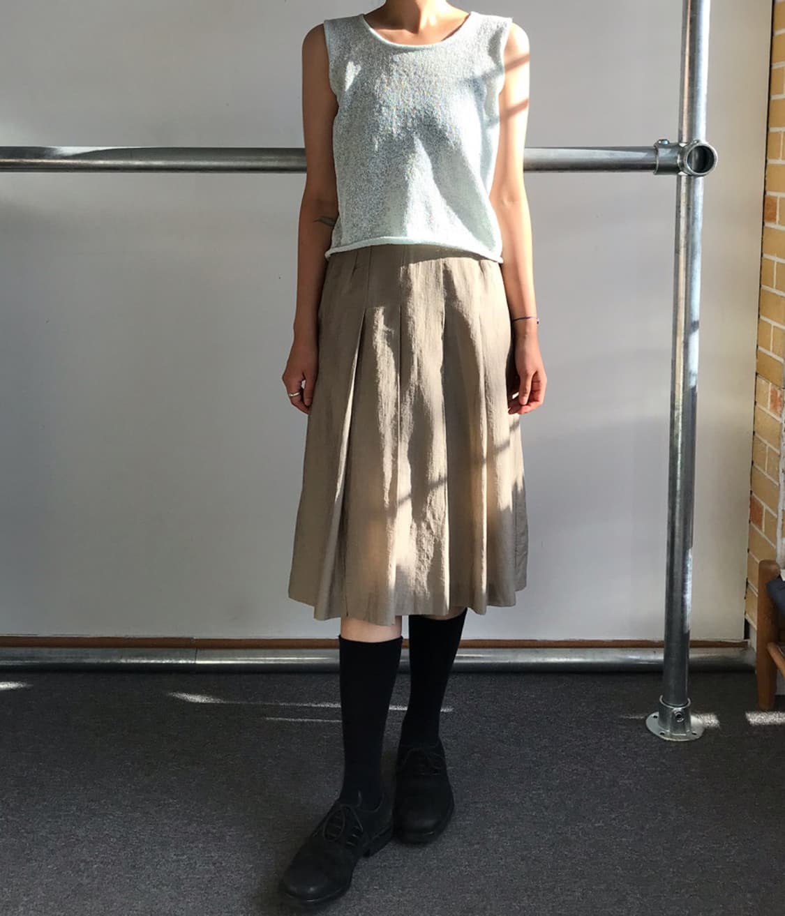 Piele 상품이미지10