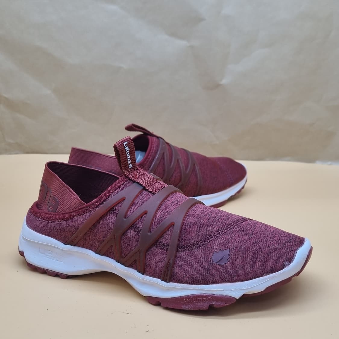 라푸마 여성슬립온240  상품이미지1