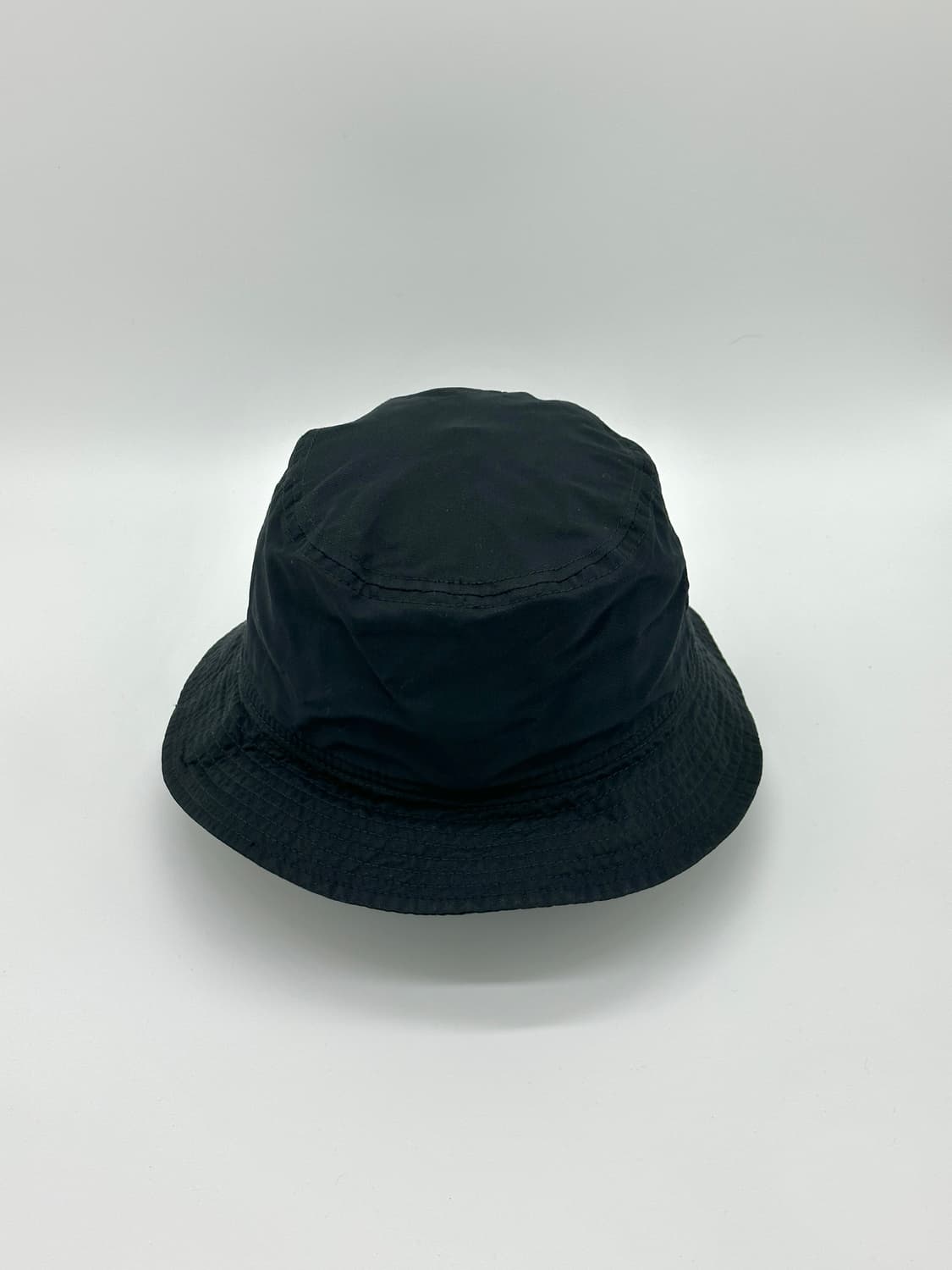 [M] 나이키 조던 블랙 버킷햇 모자 상품이미지4