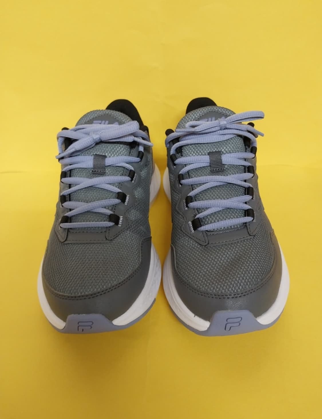 여성 휠라 워킹화, 런닝화, 운동화 (250) 상품이미지2