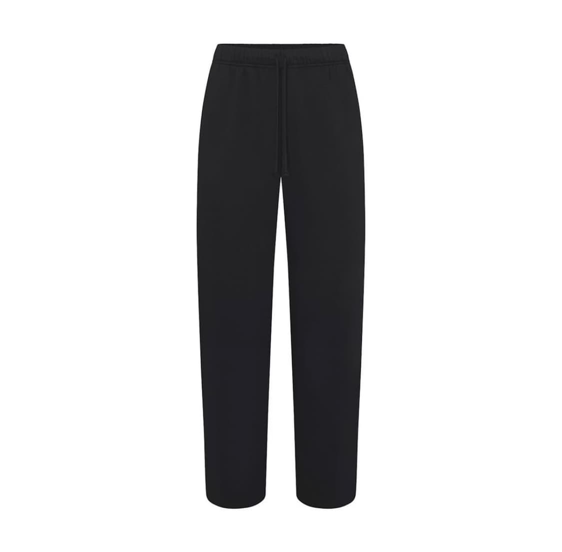 skims straight leg pants 상품이미지1