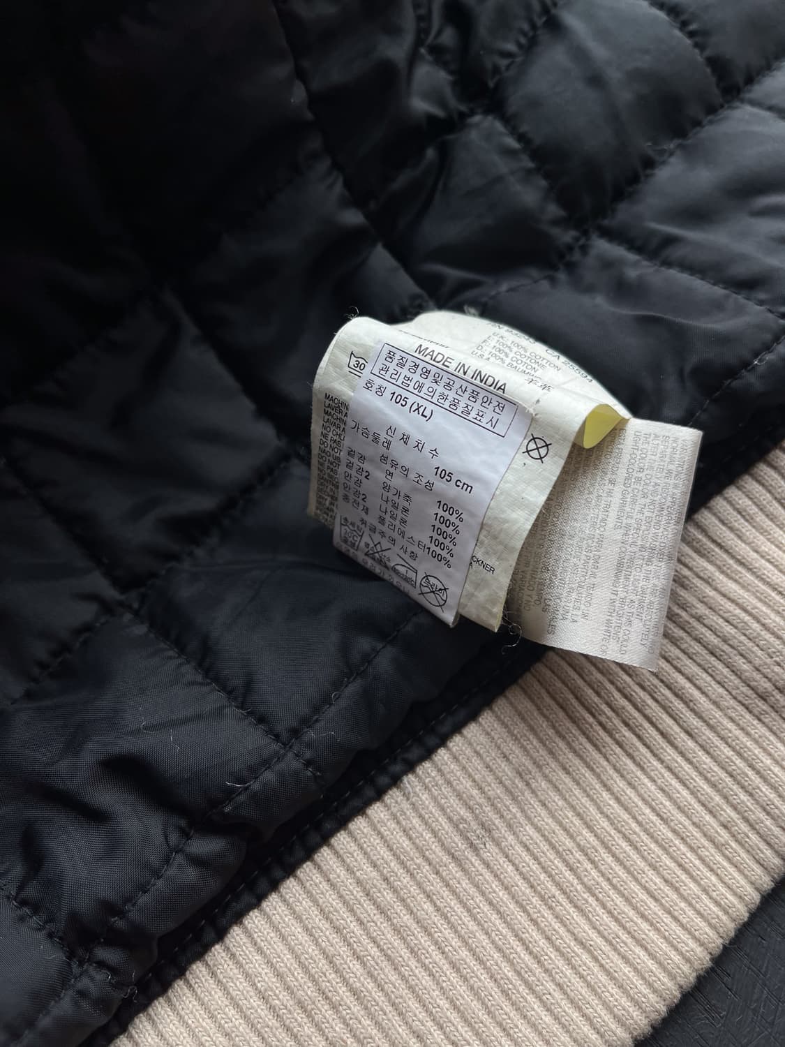 Diesel 상품이미지10