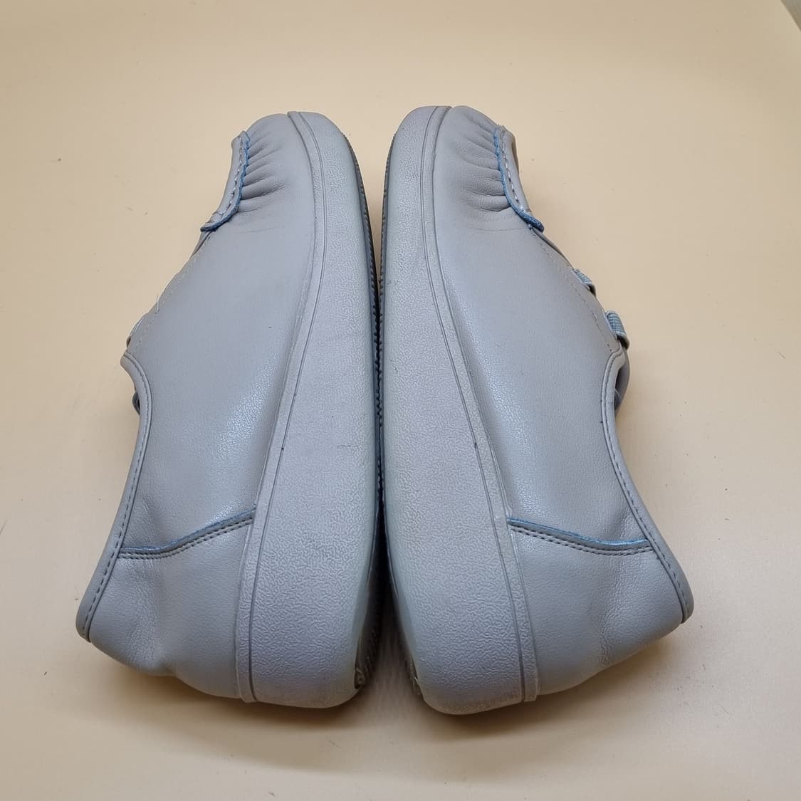 올리 소가죽 밴딩 컴포트화250. 상품이미지5