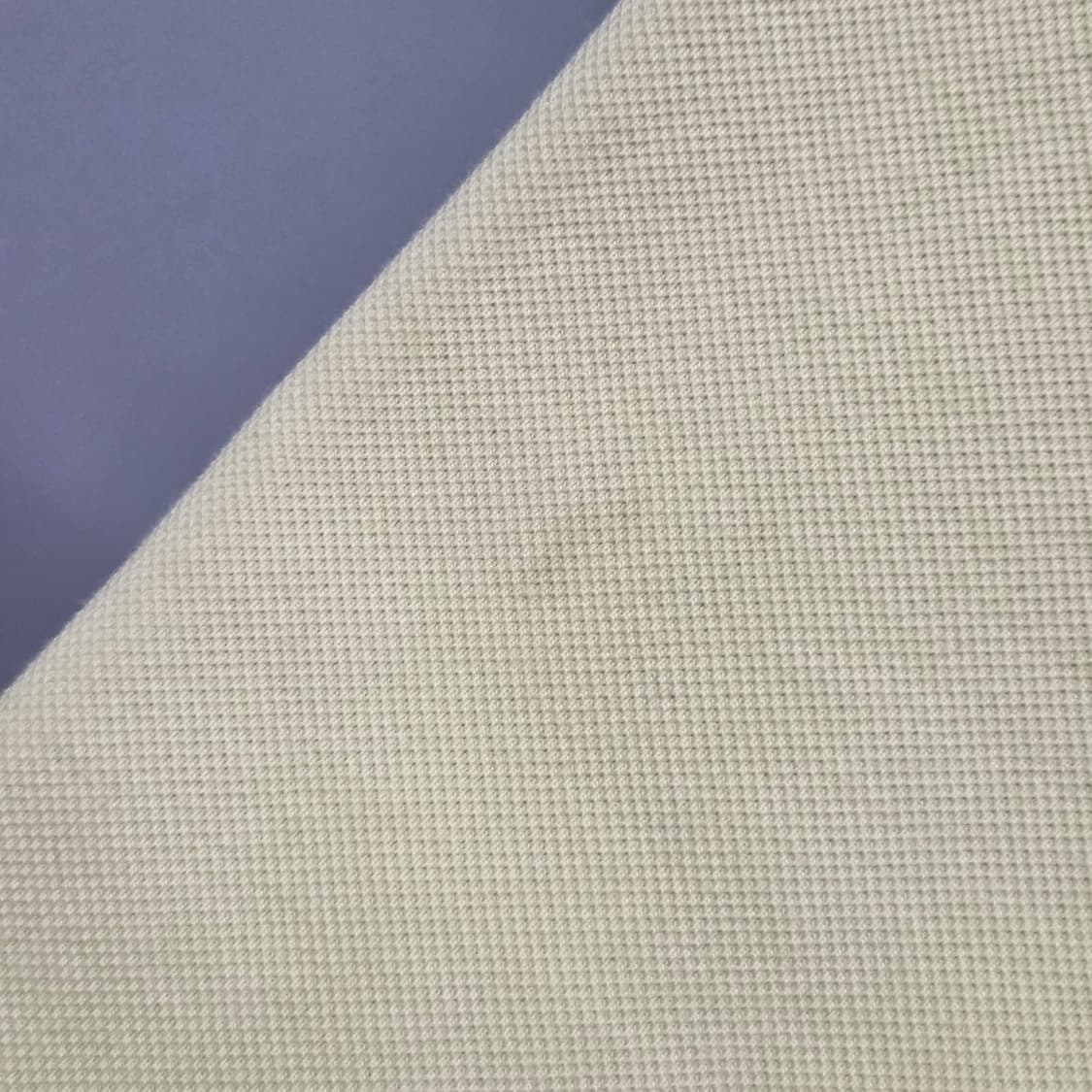 브룩스브라더스 피케 카라 롱슬리브 L 상품이미지6