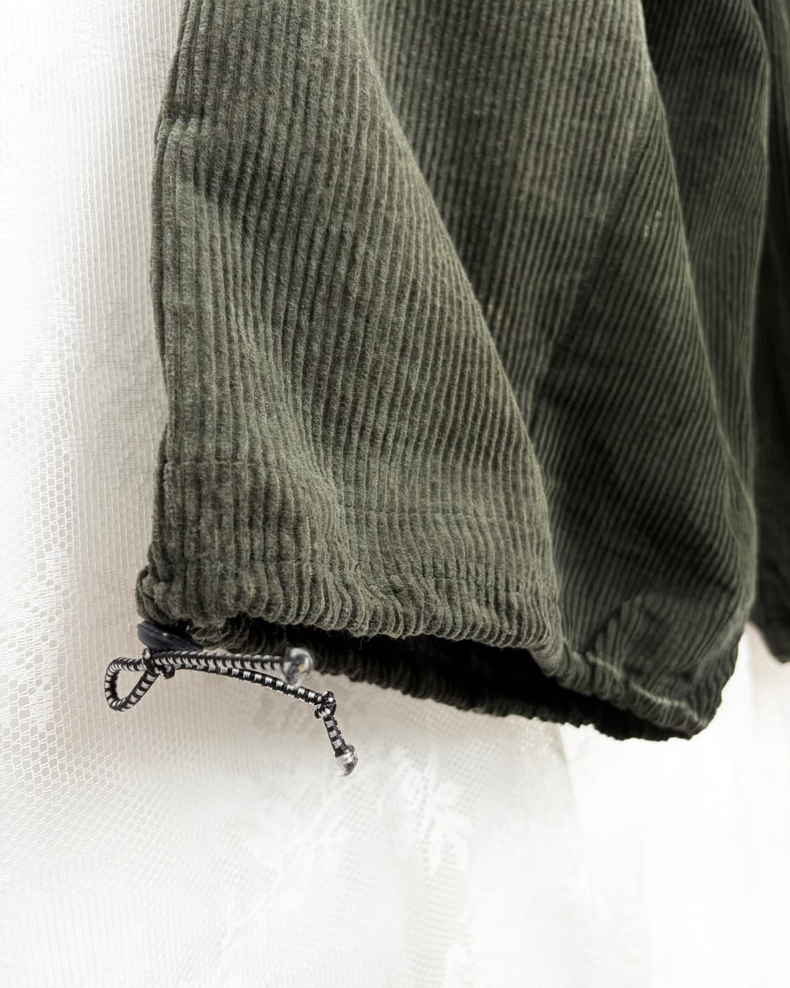 VINTAGE BOTTOM 상품이미지7