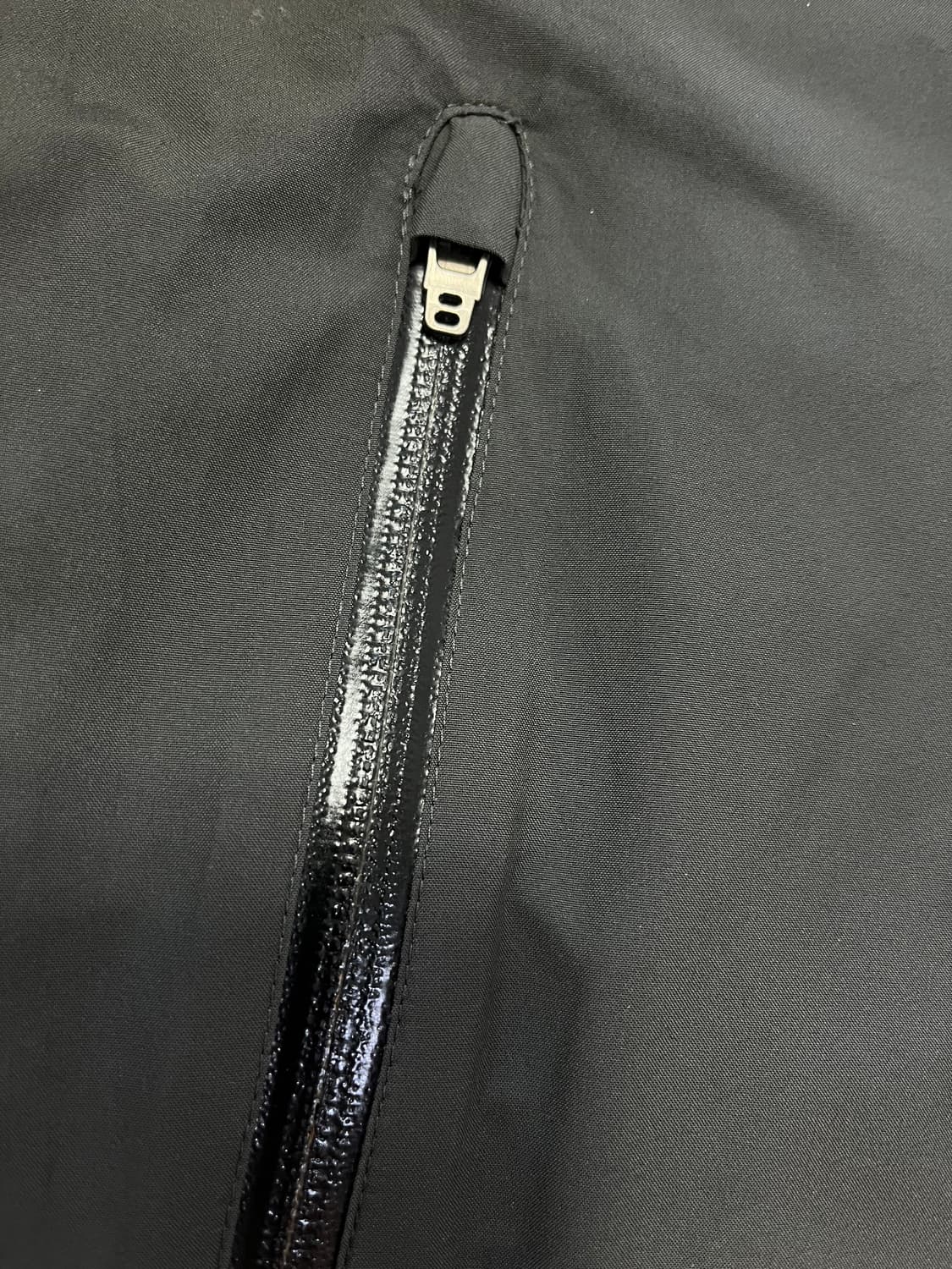 콜롬비아 티타늄고어텍스자켓105 상품이미지9