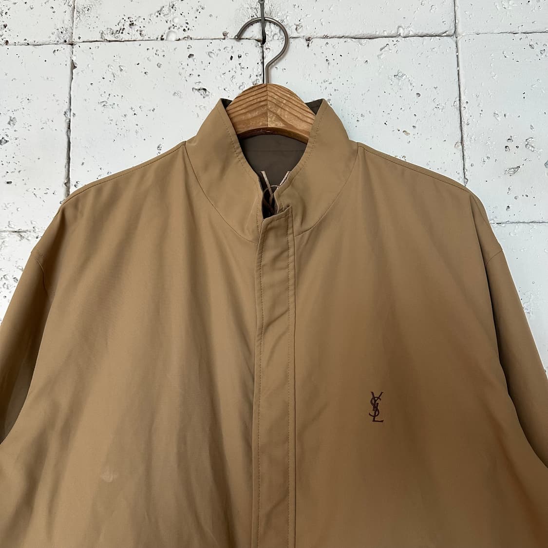 100 YSL 입생로랑 자켓 상품이미지2