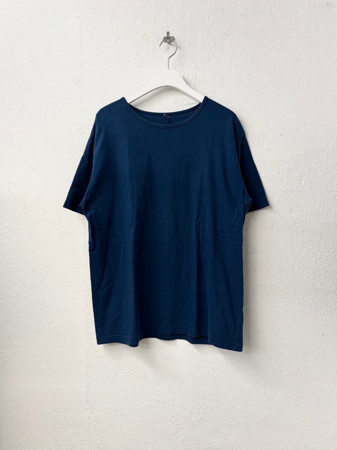 PORTER CLASSIC 상품이미지1