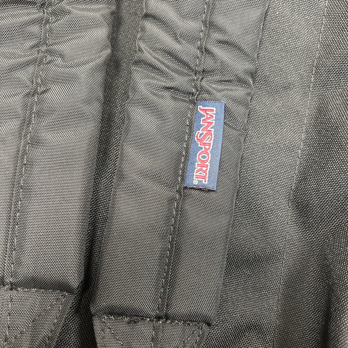 Jansport Backpack 상품이미지6