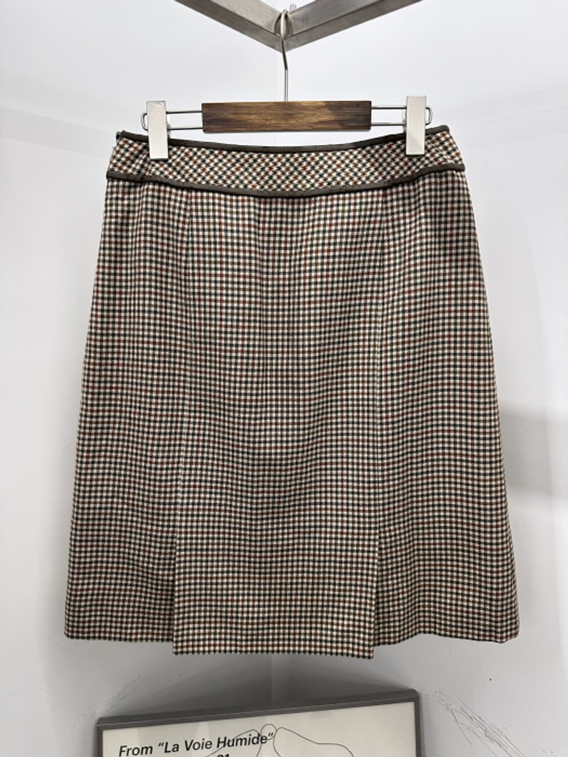 AQUASCUTUM (27) 상품이미지4