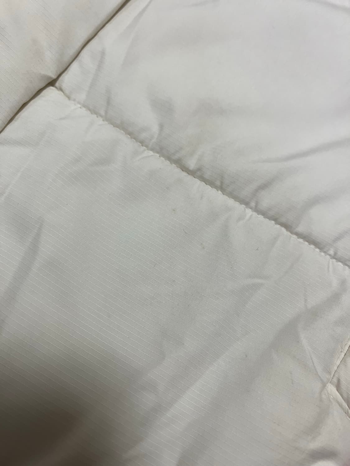 아디다스 리버풀 패딩점퍼 M 상품이미지5