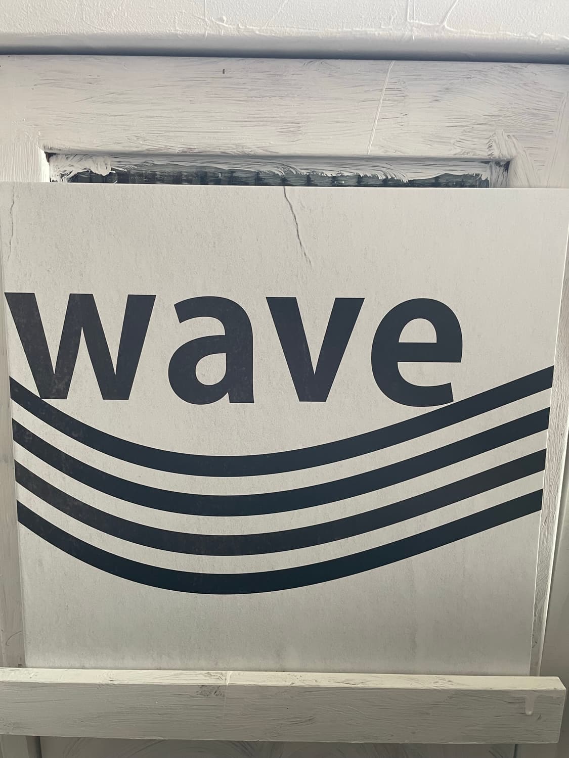 웨이브투어스 0.00 LP 상품이미지1