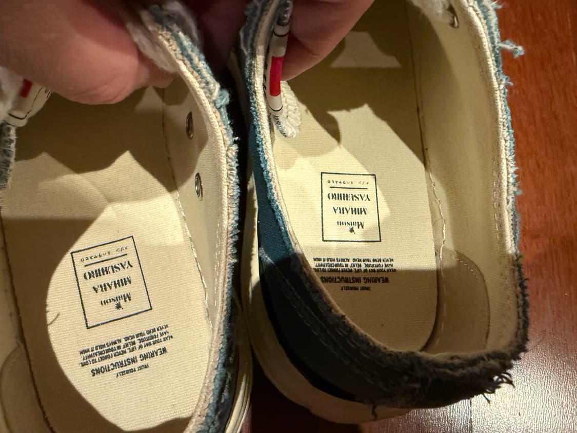 미하라 야스히로 피터슨 42 상품이미지3