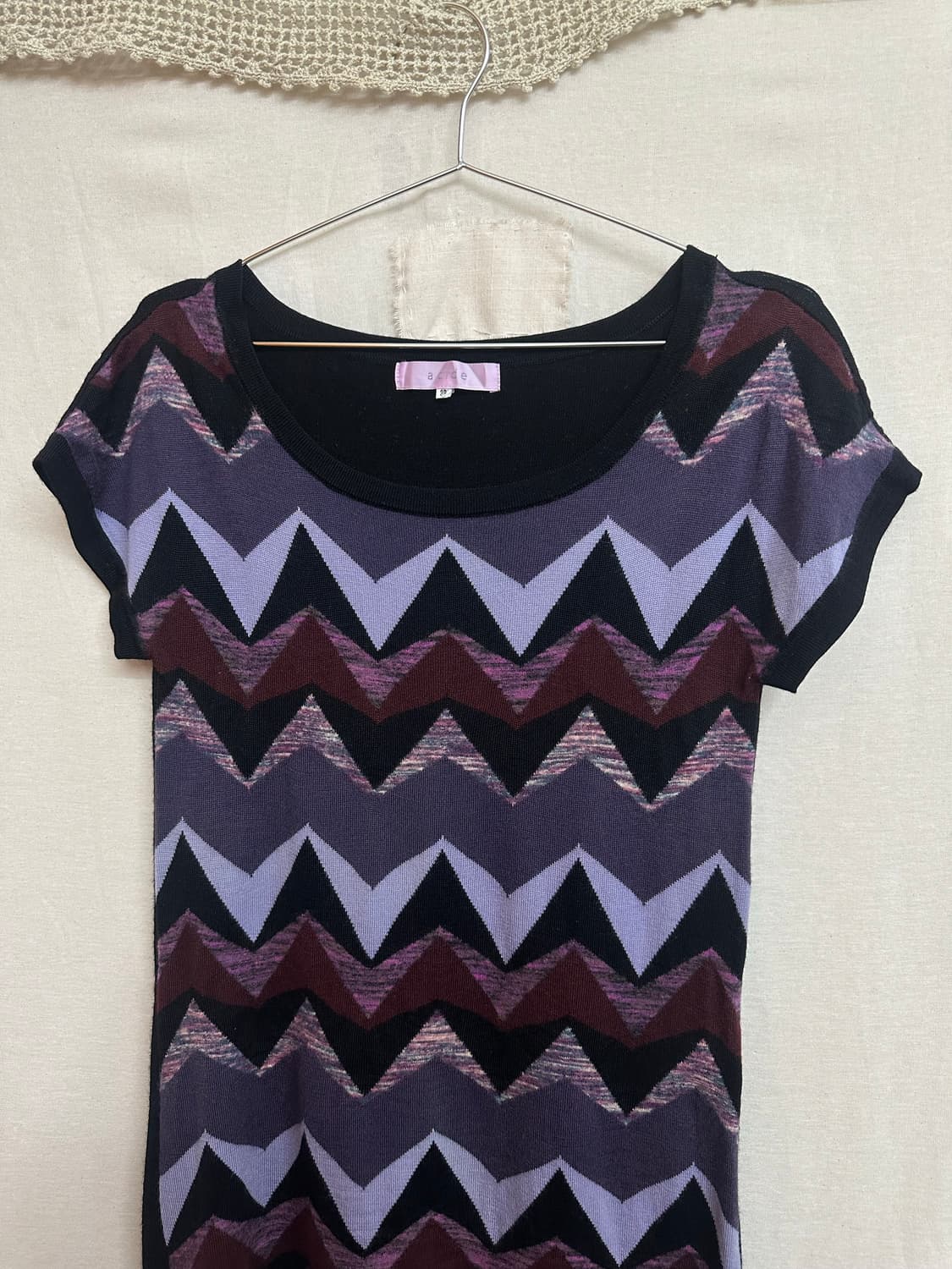 acide knit 상품이미지2