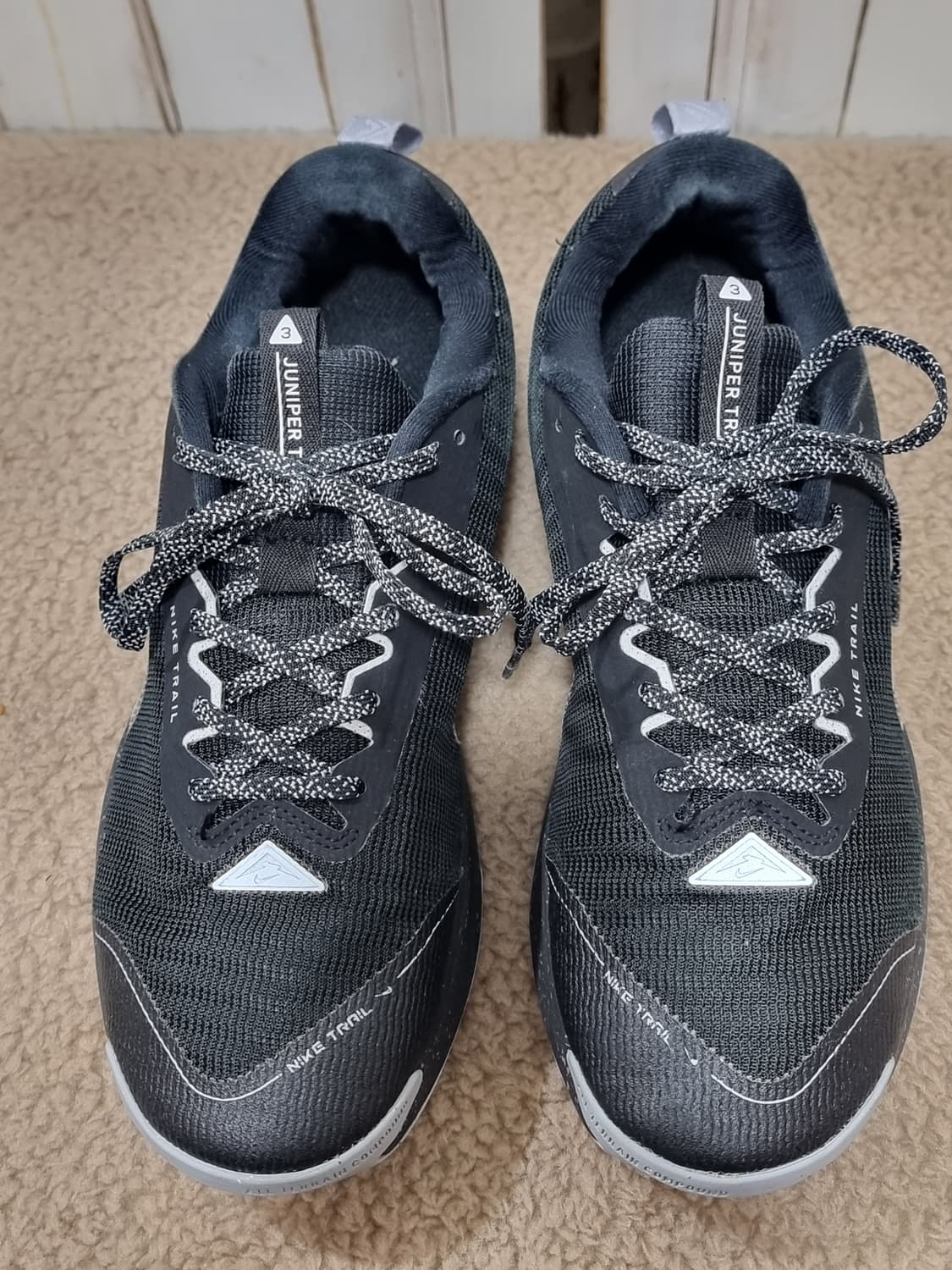 나이키 주니퍼 트레일3 (D2 상품이미지3