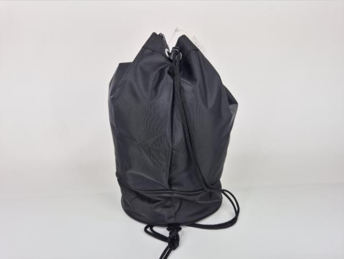 배드보이 버킷백 상품이미지2