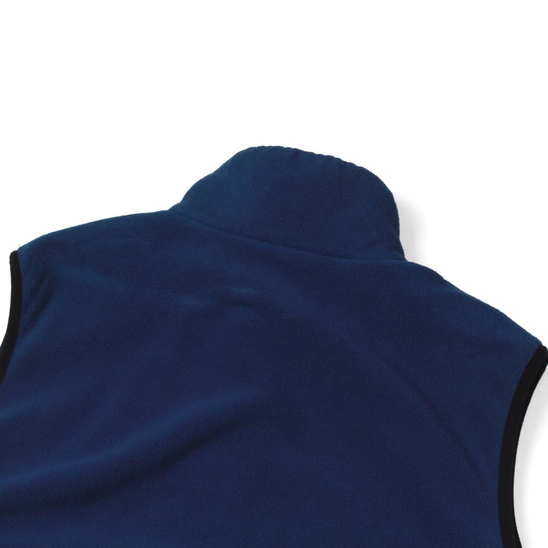 THE DUFFER OF ST.GEORGE 베스트 상품이미지6