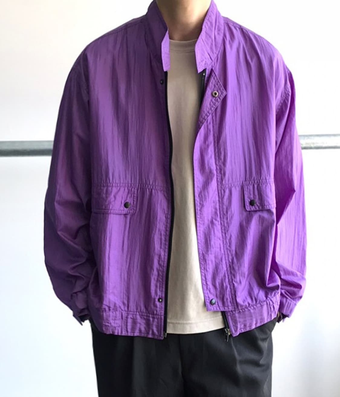 Japan vintage 상품이미지10