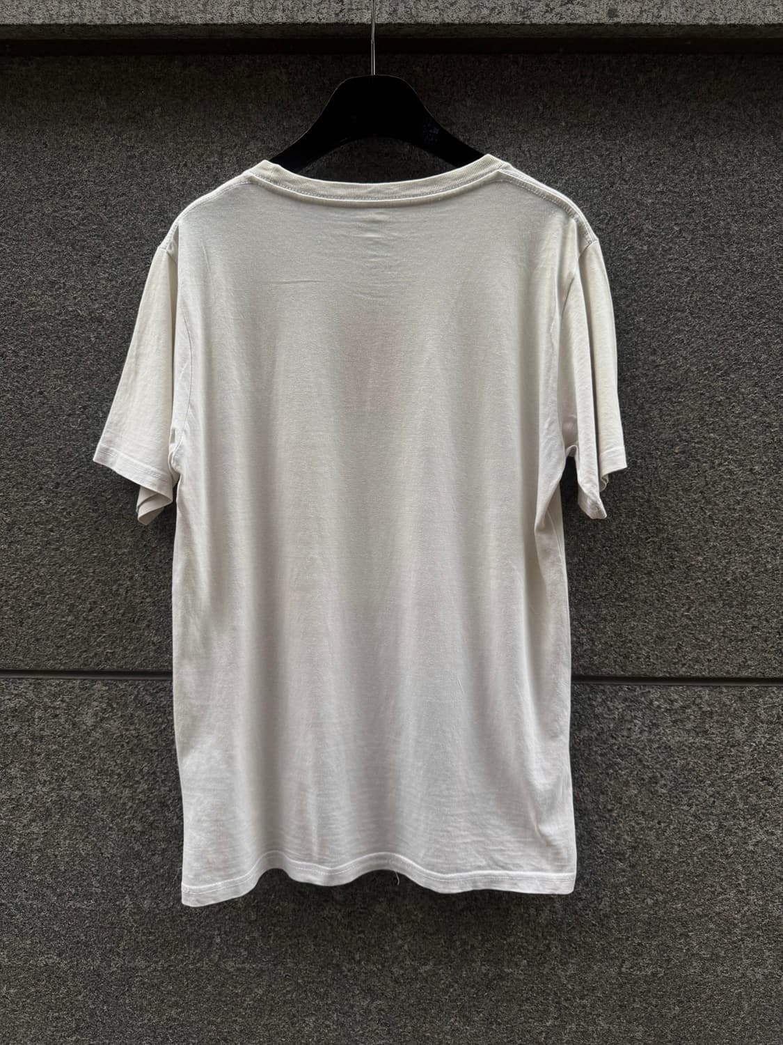 Bob Marley – One Love Bob Marle T-shirt 상품이미지7
