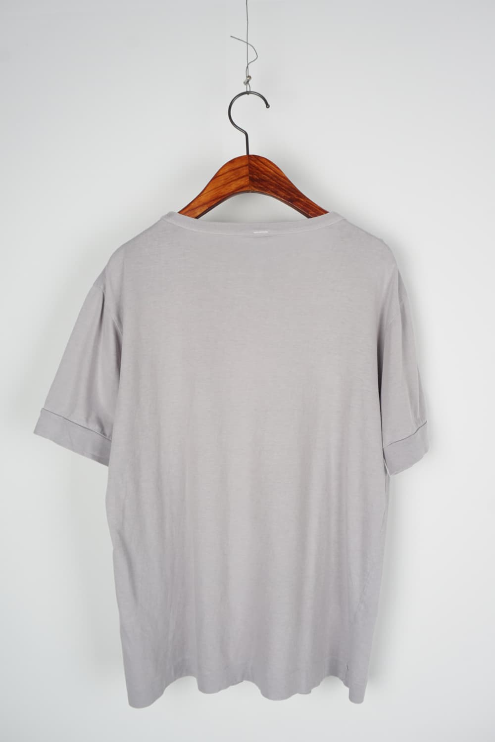 MHL by MARGARET HOWELL T-shirt 상품이미지4