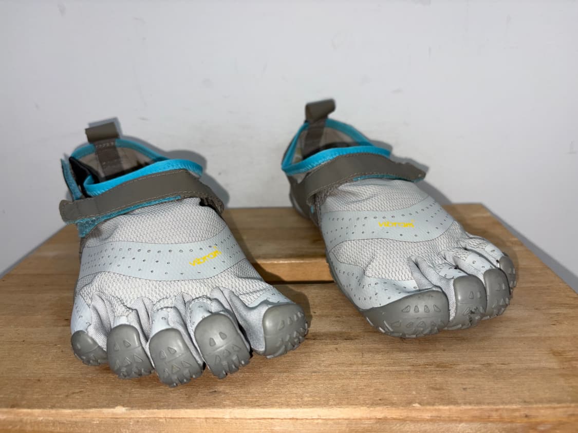 비브람 피이브 핑거스 245 상품이미지4