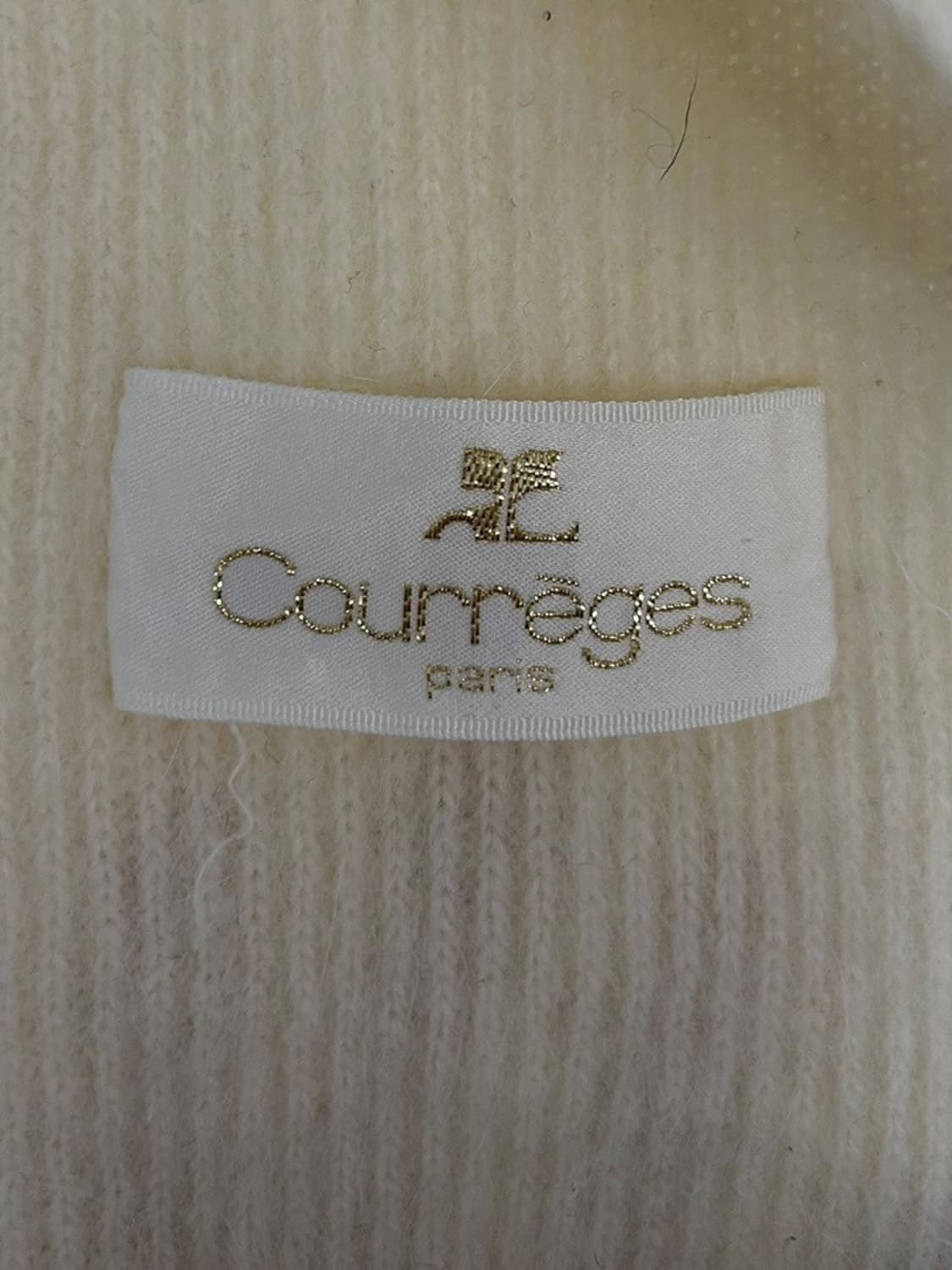 vtg 상품이미지5