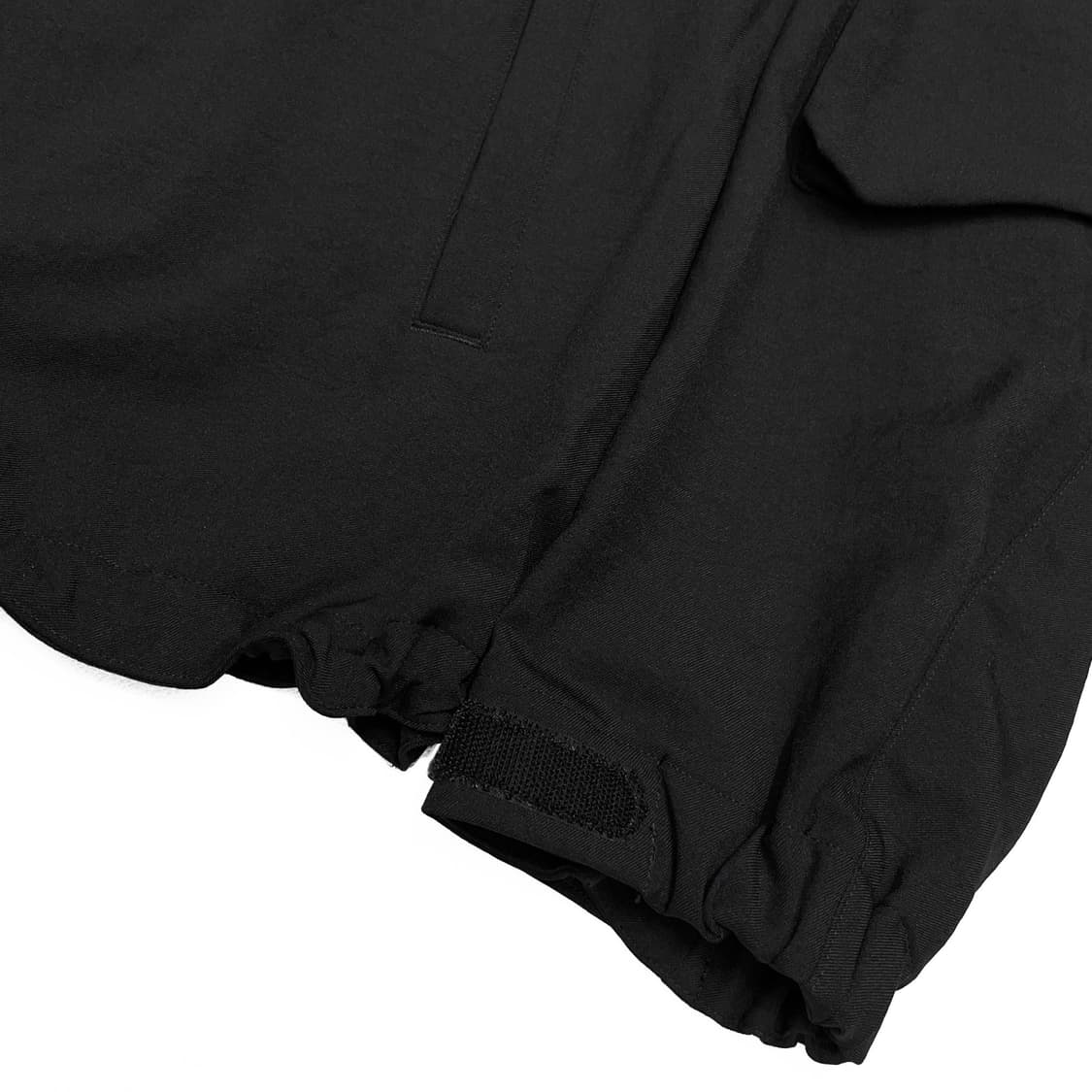 요지 야마모토 (S’YTE Yohji Yamamoto) 상품이미지4