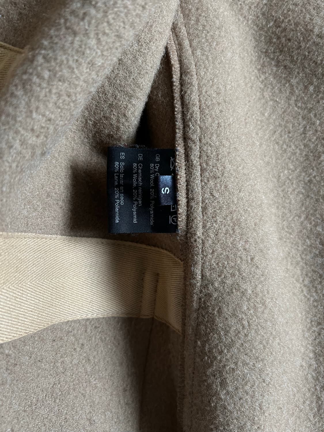 글로버올 몬티S 상품이미지2