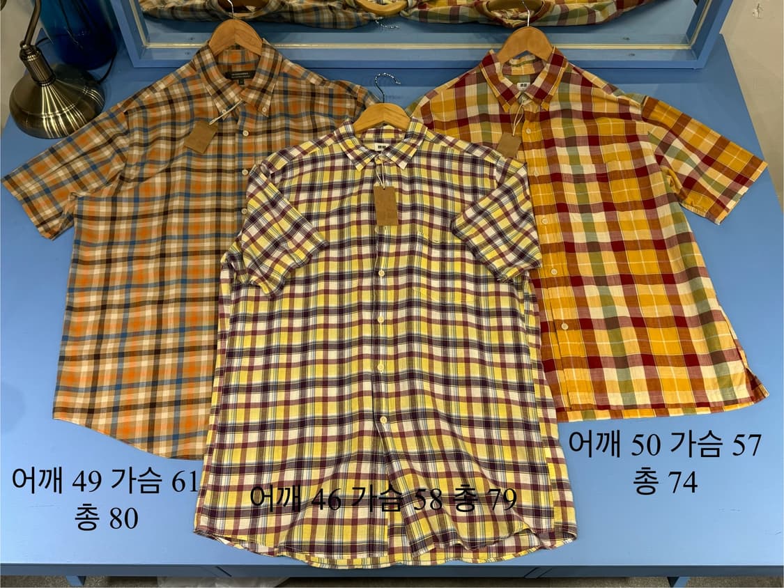 남녀공용 일본빈티지 장당4천원 상품이미지4