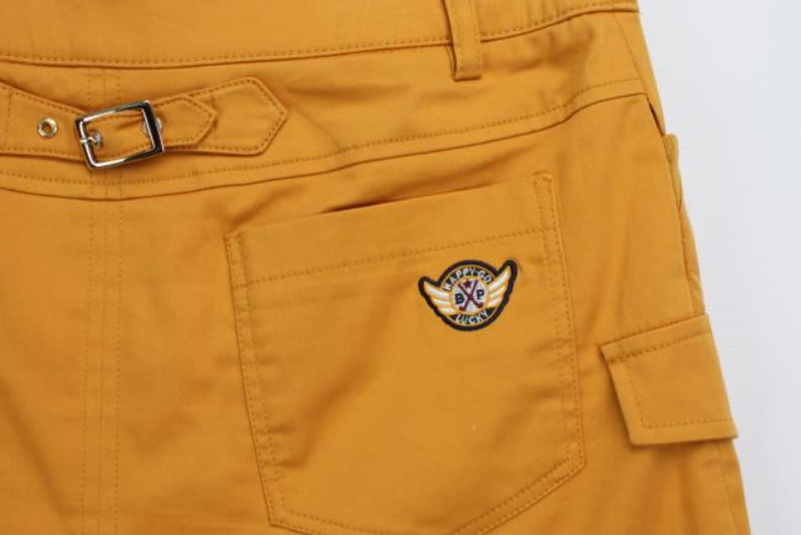 빈폴 스커트 상품이미지4