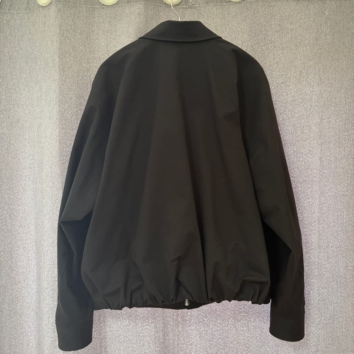 A Jacket (Archive) 상품이미지5
