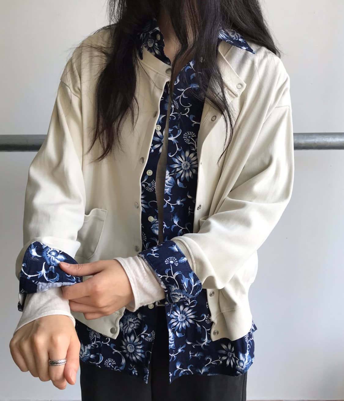 AMERICAN HOLIC 상품이미지9