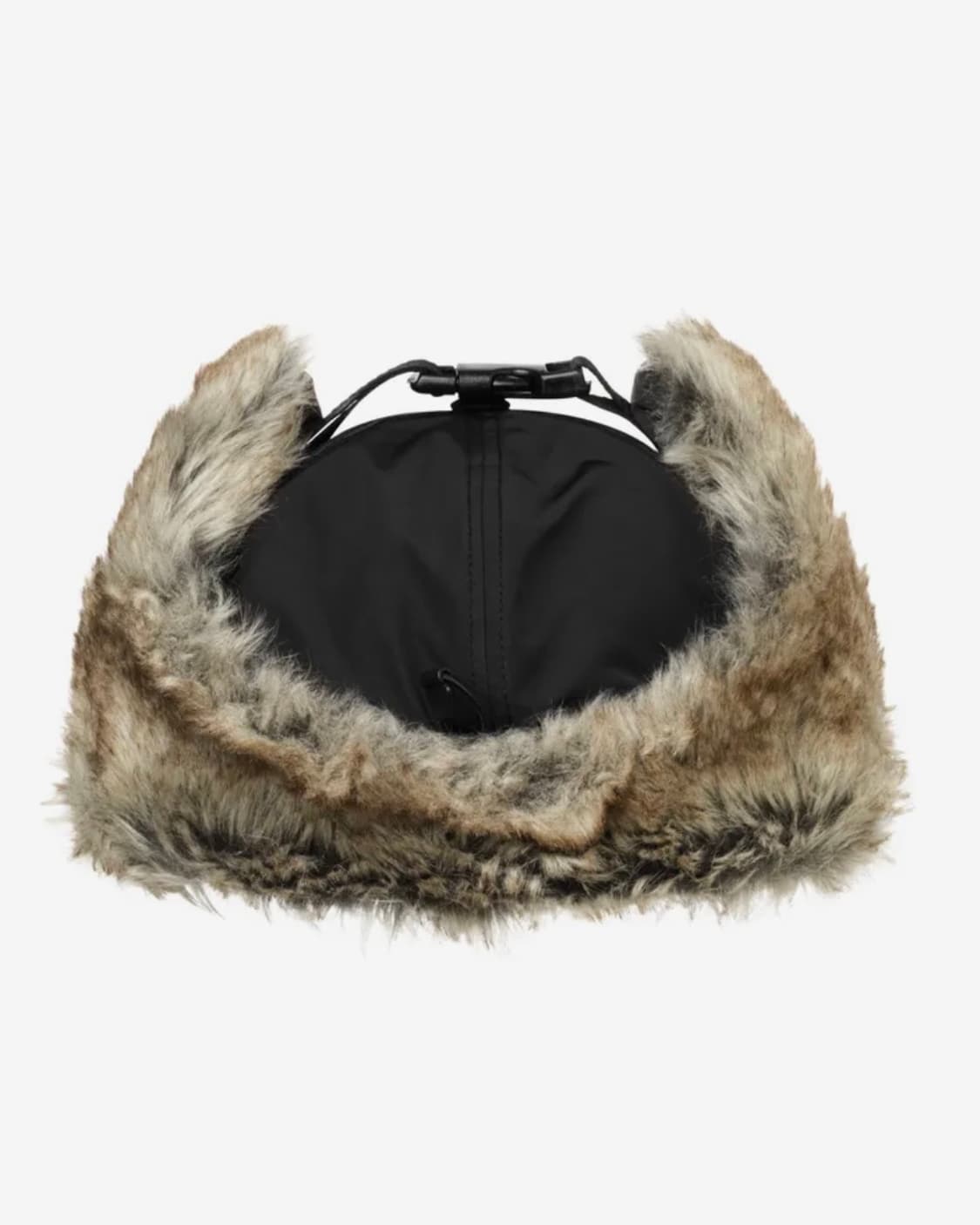 바우프 도그 하우스 트루퍼햇 상품이미지7