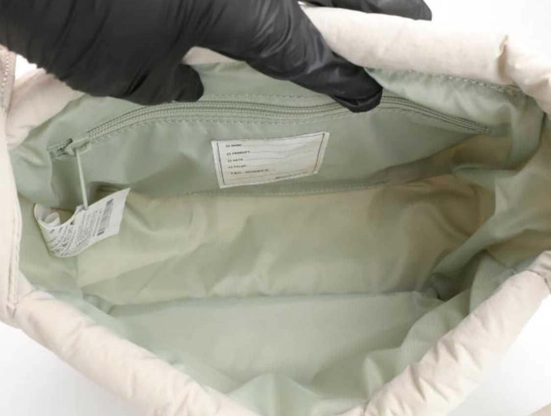 커버낫 크로스백 상품이미지7