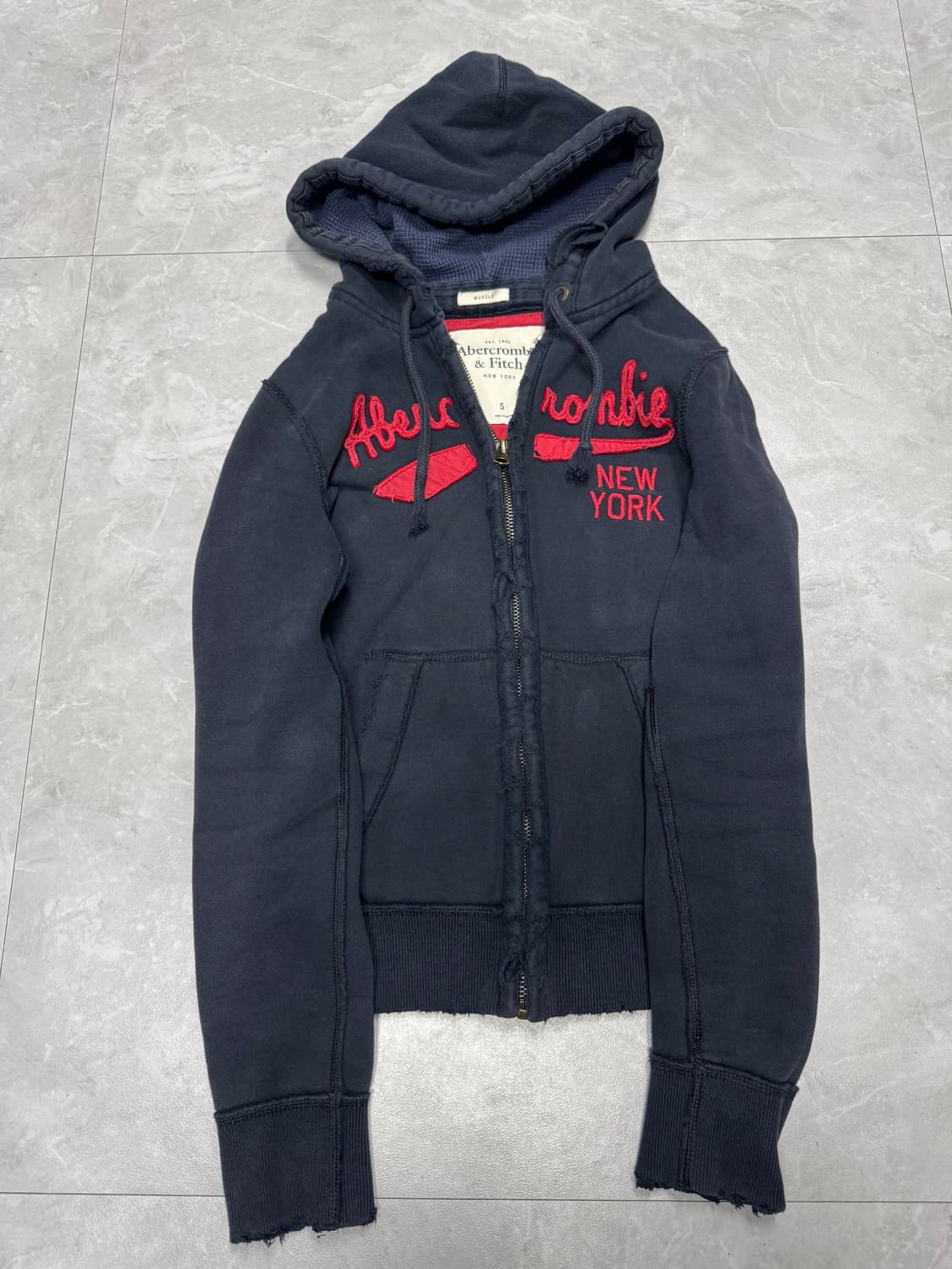 아베크롬비  상품이미지1