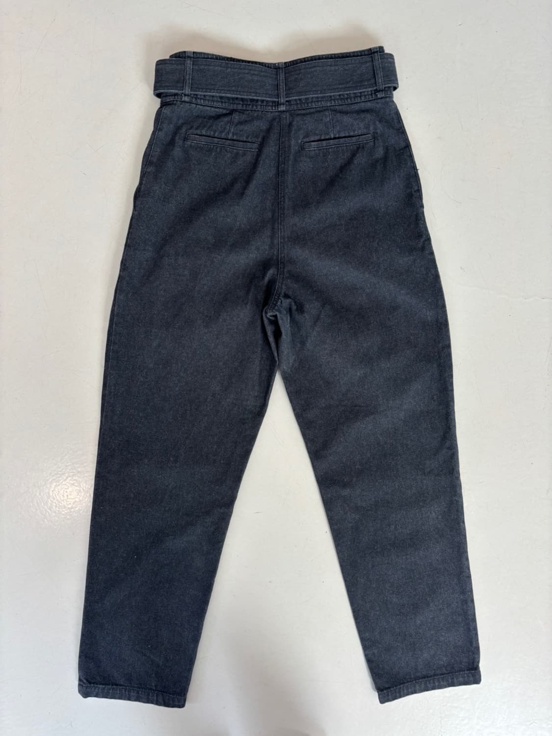 IRO Denim Pants 상품이미지6