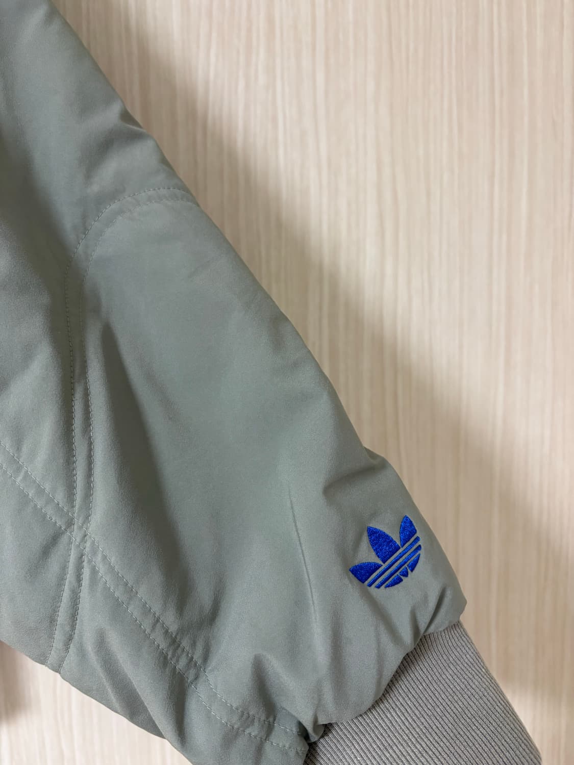 아디다스 딜 코파 콜라보 자켓 2XL 상품이미지5