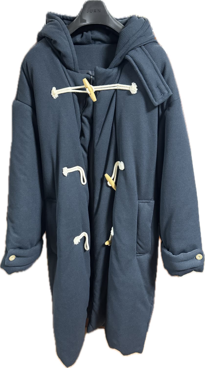 주앙옴므 더플패딩 M 상품이미지1