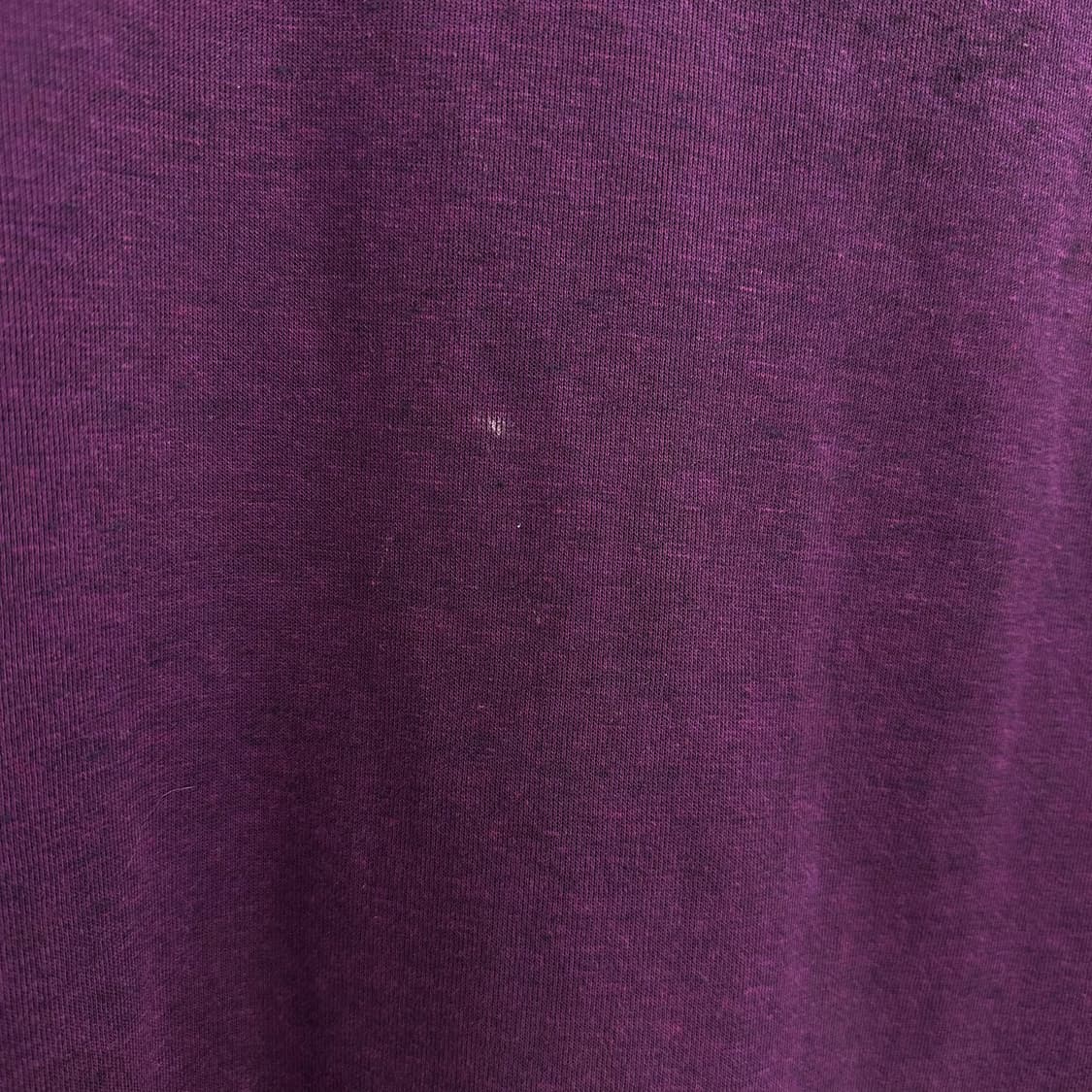 95 나이키 테크팩 여자 후드집업 상품이미지5