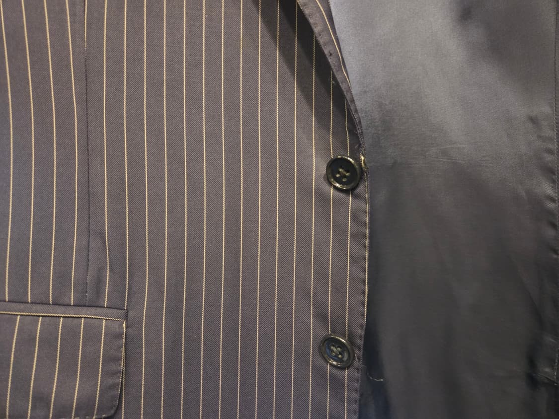 랄프로렌 블랙라벨 자켓 상품이미지4