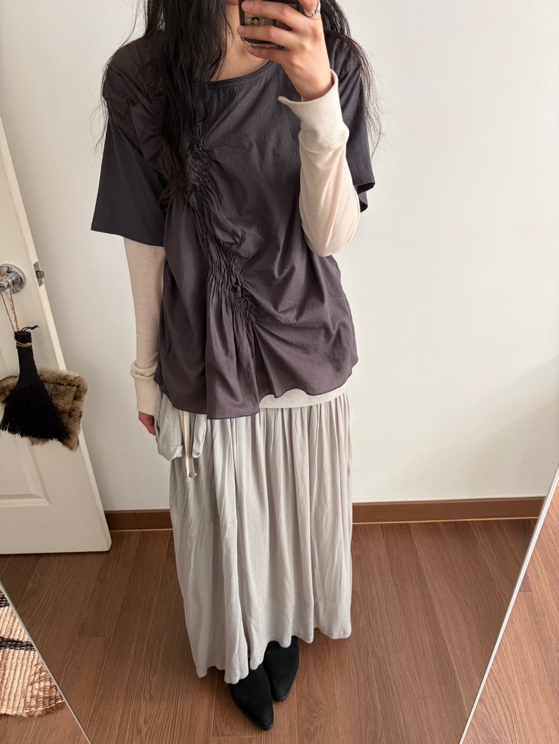 plantation by issey miyake 상품이미지4