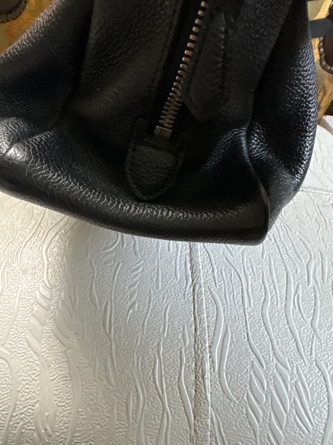 분크 상품이미지4