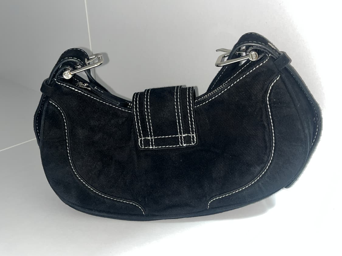 오소이 상품이미지5