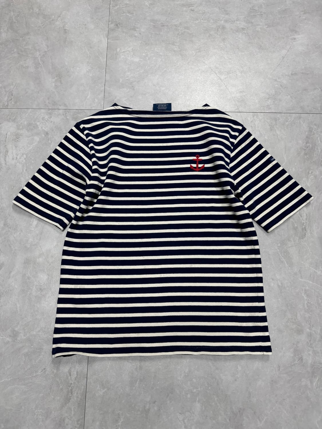 세인트제임스 상품이미지1