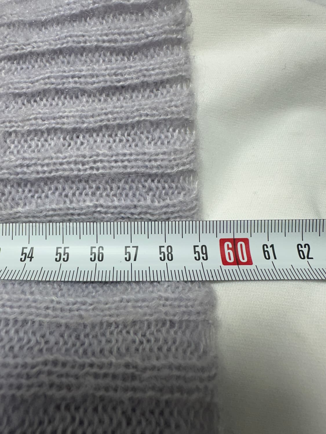 GANNI 가니 니트 상품이미지8